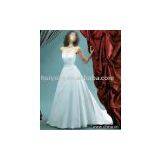 [Super Deal] prom dress,ball gown, ladies dresses,prom wear 6213