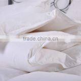 High Quality Soft and Comfortable Wholesale Quilt Down Comforter Bedding Sets thumbnail-3