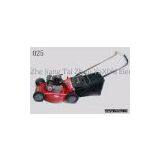 Lawn Mower Machine thumbnail-1