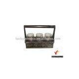 Candle Holder thumbnail-1