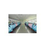 Lenkeng Technology HD Video Manufaturer company overview - view 1 thumbnail