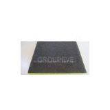 Not Stimulate Human Skin Glass Wool