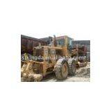 Used Cat Ball Grader(used Ball Grader Cat 14G, Construction Machinery) thumbnail-1