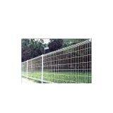 Wire Mesh Fence,Stainless steel wire mesh