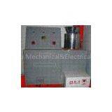 CJ-A Professional Detergent Production Equipment thumbnail-1