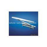 HS02101 DOOR CLOSER (CONTROL HARDWARE) thumbnail-1