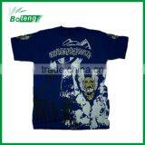 T-Shirts thumbnail-1