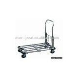 PLATFORM HAND TRUCK