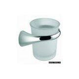 Bathroom Accessory thumbnail-1