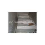 Labour Camp thumbnail-1