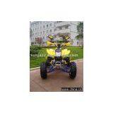 [China Brand Vehicle]EEC ATV thumbnail-1