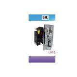 LK100B Coin Acceptor