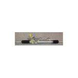 Power Steering Rack Toyota Hiace VAN 3Y/4Y