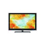 42 inch Full HD hotel LED TV