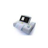 LED LCD Fetal Monitor