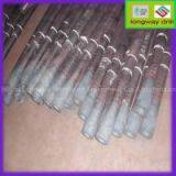 API Drill Rod;drill Pipe Manufacturer$hebei Longway Petroleum Equipment Co.,ltd