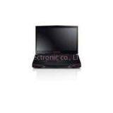 Alienware AM18X-8636BK 18-Inch Laptop