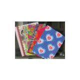 Plastic PP Stationery Series thumbnail-3
