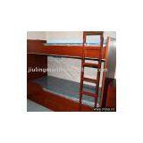 Marine 2-tier Bed thumbnail-1
