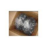 Toner Powder for OKI 9600--OKI 9600/9800
