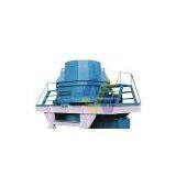 Sand Making Machines/Vertical Impact Crusher/Sand Maker