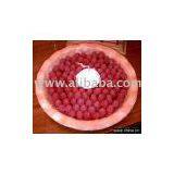 Candles That Look and Smell Like Real Food thumbnail-1