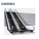 Delfar Cheap Escalator