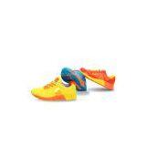 New Sports Running Shoes Men Best Selling thumbnail-2