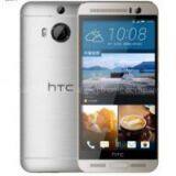 HTC One M9+ M9 Plus M9pw 3+32GB 4G LTE Android 5.0 Octa Core 2.2