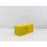 1:30 SCH Container Model thumbnail-3