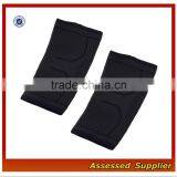 Amazon Top Elbow Compression Sleeve Custom Elbow Support Elbow Sleeve MLL9006 thumbnail-2