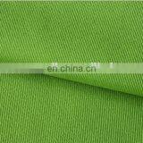 Factory Cheap Quality CVC Fabrics in Different Colors for Workwear Uniforms thumbnail-6