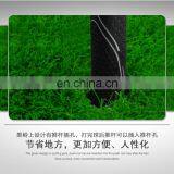 PGM Golf Putting Green Artificial Grass Putting Indoors Golf GL004 thumbnail-5