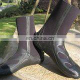 Latest High Quality Surfing Boots