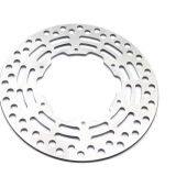 BMW Iron Motorcycle Spare Parts Paint Standard thumbnail-1