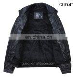 Life Jacket Custom Life Jackets Personalized Life Jacket thumbnail-2