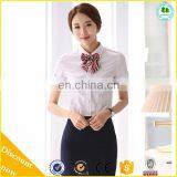 2016 New Stytle Bank Uniform Set Lady Suit Uniform, Bank Uniform Set, Ladies Suit Uniform thumbnail-3