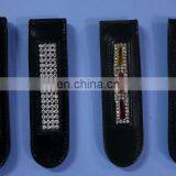 Rider Short Boot Clips thumbnail-1