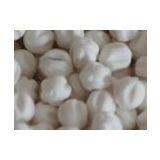 Catalyst Carrier thumbnail-3