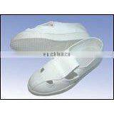 ESD Shoes thumbnail-1