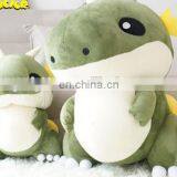 Discount Small Plush Toy for Low Price thumbnail-1