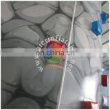 Grayness Climbing Wall, Commerical Climbing Sport thumbnail-4