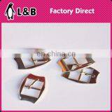 Fashion Women Decorative Shoe Buckle thumbnail-2
