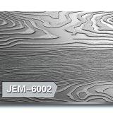 Stainless Steel Press Plate for High Pressure Laminate(HPL) thumbnail-3