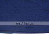 Hot Sale Design O-neck Letter Printed Cotton Sleeveless Dress thumbnail-4