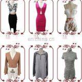 Dongguan Jundai Garment Co., Ltd. company overview - view 3 thumbnail