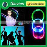 Hottest Bangle Braclets Fashion Braclet Plastic Braclets From China thumbnail-1