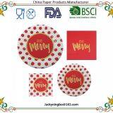 Party Standard Party Packs Construction Party Decorations, Construction Birthday Supplies thumbnail-5