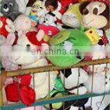 Good Quality Top Bulk Wholesale Factory Supplier Used Toys Japan thumbnail-6