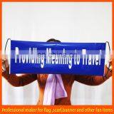 Colorful Outside Hand Held Banner thumbnail-2